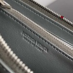 2024年原版復刻新作入荷 Bottega Veneta  財布DY工場 size:19*10*2