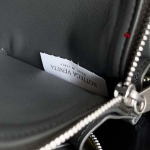 2024年原版復刻新作入荷 Bottega Veneta 財布DY工場 size:19*10*2