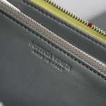 2024年原版復刻新作入荷 Bottega Veneta 財布DY工場 size:19*10*2