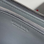2024年原版復刻新作入荷 Bottega Veneta 財布DY工場 size:19*10*2