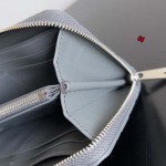 2024年原版復刻新作入荷 Bottega Veneta 財布DY工場 size:19*10*2