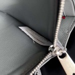 2024年原版復刻新作入荷 Bottega Veneta 財布DY工場 size:19*10*2