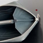 2024年原版復刻新作入荷 Bottega Veneta 財布DY工場 size:19*10*2