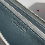 2024年原版復刻新作入荷 Bottega Veneta 財布DY工場 size:19*10*2