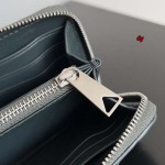 2024年原版復刻新作入荷 Bottega Veneta 財布DY工場 size:19*10*2