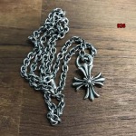 2024年原版復刻新作入荷クロムハーツ ペンダント926工場