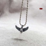 2024年原版復刻新作入荷クロムハーツ ペンダント 926工場