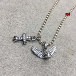 2024年原版復刻新作入荷クロムハーツ ペンダント 926工場