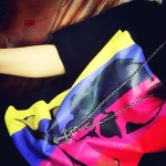 2024年原版復刻新作入荷クロムハーツ925銀ペンダント 926工場