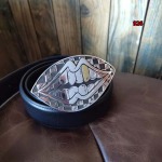 2024年原版復刻新作入荷クロムハーツ  926工場