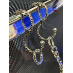 2024年原版復刻新作入荷クロムハーツSフック 926工場