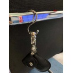 2024年原版復刻新作入荷クロムハーツSフック 926工場