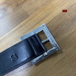 2024年原版復刻新作入荷クロムハーツ ベルト 926工場