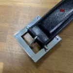 2024年原版復刻新作入荷クロムハーツ ベルト 926工場