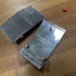 2024年原版復刻新作入荷クロムハーツベルトバックル 926工場