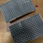 2024年原版復刻新作入荷クロムハーツベルトバックル 926工場