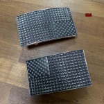 2024年原版復刻新作入荷クロムハーツベルトバックル 926工場