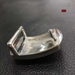 2024年原版復刻新作入荷クロムハーツ ベルトバックル 926工場