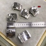 2024年原版復刻新作入荷クロムハーツ ベルトバックル 926工場