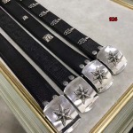 2024年原版復刻新作入荷クロムハーツ ベルトバックル 926工場