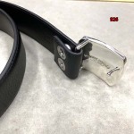 2024年原版復刻新作入荷クロムハーツ ベルトバックル 926工場