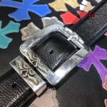 2024年原版復刻新作入荷クロムハーツベルト 926工場