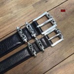 2024年原版復刻新作入荷クロムハーツベルト 926工場