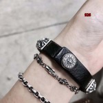 2024年原版復刻新作入荷クロムハーツ 手の輪 926工場