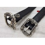 2024年原版復刻新作入荷クロムハーツ 手の輪 926工場