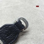 2024年原版復刻新作入荷クロムハーツ 手の輪 926工場