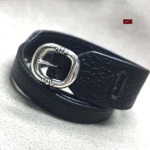 2024年原版復刻新作入荷クロムハーツ 手の輪 926工場