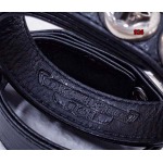 2024年原版復刻新作入荷クロムハーツ 手の輪 926工場