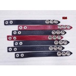 2024年原版復刻新作入荷クロムハーツ 手の輪 926工場