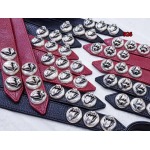 2024年原版復刻新作入荷クロムハーツ 手の輪 926工場