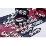 2024年原版復刻新作入荷クロムハーツ 手の輪 926工場