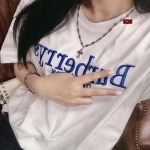 2024年原版復刻新作入荷クロムハーツ ネックレス 926工場