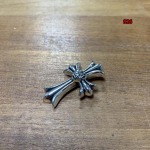 2024年原版復刻新作入荷クロムハーツ ペンダント  926工場