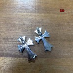 2024年原版復刻新作入荷クロムハーツ ペンダント  926工場