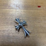 2024年原版復刻新作入荷クロムハーツ ペンダント  926工場