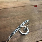 2024年原版復刻新作入荷クロムハーツ 手の輪 926工場