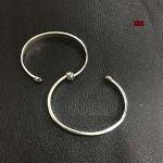 2024年原版復刻新作入荷クロムハーツ 手の輪 926工場