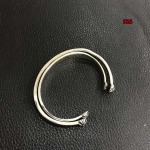 2024年原版復刻新作入荷クロムハーツ 手の輪 926工場