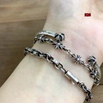 2024年原版復刻新作入荷クロムハーツ 手の輪 926工場