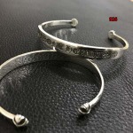 2024年原版復刻新作入荷クロムハーツ 手の輪 926工場