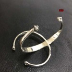 2024年原版復刻新作入荷クロムハーツ 手の輪 926工場