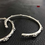 2024年原版復刻新作入荷クロムハーツ手の輪 926工場