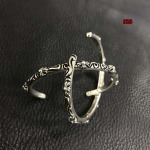 2024年原版復刻新作入荷クロムハーツ手の輪 926工場