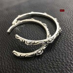 2024年原版復刻新作入荷クロムハーツ手の輪 926工場