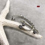 2024年原版復刻新作入荷クロムハーツ 手の輪 926工場