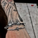 2024年原版復刻新作入荷クロムハーツ 手の輪 926工場